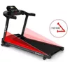 cumpără Banda de alergat Orion fitness Electric treadmil Sprint C1. în Chișinău 