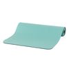 Mat pentru yoga Lotus Pro Aqva -6mm