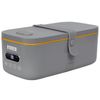 купить Подогреватель Noveen MLB910GR Multi Lunch Box Xline 220-240 22,5x13x9,5 cm Grey в Кишинёве 