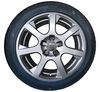 cumpără Anvelopă Kumho 235/50 R20 100V TL PS-71 FSL în Chișinău 