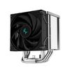 купить Кулер Deepcool AK500 в Кишинёве 