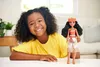 купить Кукла Mattel Hlw05 Disney Moana в Кишинёве 