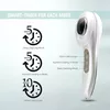 cumpără Dispozitiv p/u îngrijirea feței Touch Beauty Cream Booster în Chișinău 