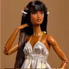 купить Кукла Mattel JJX35 Barbie You Create в Кишинёве 