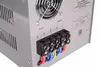 купить Стабилизатор напряжения Ресанта ACH-12000/1-Ц 12 kW 220 - 240 V (989413) в Кишинёве 