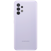 купить Samsung Galaxy A32 4/64Gb Duos (SM-A325), Violet в Кишинёве 