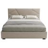 купить Кровать my-STYLE my-Yana 200x200 (P60D20M03) в Кишинёве 