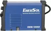 купить Сварочный аппарат Enersol EWM-120AD 20-120A 5.1kW в Кишинёве 