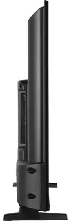 cumpără Televizor JVC LT40VF3300 în Chișinău 
