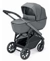 cumpără Сărucior pentru copii CAM 2в1 Modus ART808020-T603 серый în Chișinău 