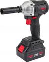 cumpără Mașina de infeliat Red Technic RTAKU0026 cu impact 20V 4AH 380NM în Chișinău 