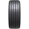 купить Шина Laufenn 195/65 R15 LK01 91 V в Кишинёве 