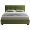 cumpără Pat my-STYLE my-Lora 200x200 (P53D20M20) în Chișinău 