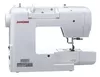 cumpără Mașină de cusut Janome 4100L în Chișinău 