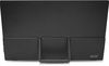купить Монитор Acer PM161QB Portable Monitor Black в Кишинёве 