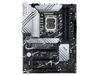 MB S1700 Asus PRIME Z790-P  ATX 