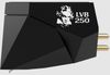 купить Картридж для винила Ortofon 2M Black LVB 250 в Кишинёве 