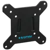 купить Крепление настенное для TV Kromax VEGA-3 new в Кишинёве 