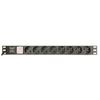 купить Фильтр электрический Energenie EG-PDU-014-C14 в Кишинёве 