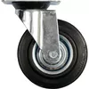 купить Тачка Lider-Tech 03610200 Roata pivotanta 036 в Кишинёве 