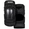 купить Защитное снаряжение Powerslide 920064 ENNUI Ave Knee Gasket S в Кишинёве 