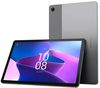 Lenovo Tab M10 Plus Gen.3 (TB128XU) 10.61" LTE 4/128Gb, Grey 