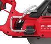 cumpără Fierăstrău Milwaukee 4933498992 circular M18 FCSRH662-0 FUEL maner spate în Chișinău 