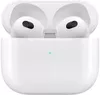 купить Наушники беспроводные Apple AirPods3 Lightning Charging MPNY3 в Кишинёве 