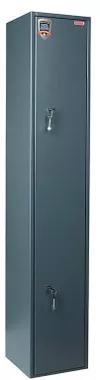 купить Оружейный сейф Aiko BERKUT 165 KL в Кишинёве 