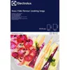 cumpără Accesoriu pentru bucătărie Electrolux E3OS1 Set pungi pentru gatire in sistem" sous-vide" (25 buc 20x 30 cm + 25 buc 25x35 cm) în Chișinău 