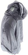 купить Дождевик Lowe Alpine MR-59-GR-U Poncho SilPoncho Grey One в Кишинёве 