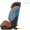 купить Автокресло Maxi Cosi 8800491110 Rodifix Pro2 I-Size, Autentic Terra в Кишинёве 