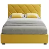 cumpără Pat my-STYLE my-Nika 90x200 (P49D90M19) în Chișinău 