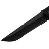 купить Нож походный Boker Plus Kwaiken American Tanto в Кишинёве 