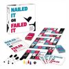 купить Настольная игра As Kids 1040-25800 Nailed It or Failed It в Кишинёве 