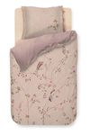 cumpără Textile de casă Pip Studio 331990 Bamboo Blossom box Khaki 140x200/220 în Chișinău 