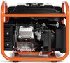 cumpără Generator Daewoo GDA 4600Ei în Chișinău 