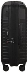 купить Чемодан Samsonite Intuo 69/28 TSA Exp Negru (146914/1041) в Кишинёве 