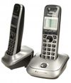 cumpără Telefon fără fir Panasonic KX-TG2512PDM în Chișinău 