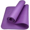 Saltea fitness / yoga 180х60х1.5 cm NBR S-1551 (1701) 