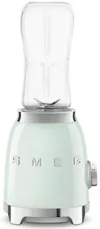 купить Блендер стационарный SMEG PBF01PGEU в Кишинёве 