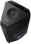 купить Аудио гига-система Samsung MX-T50 Sound Tower в Кишинёве 