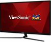 купить Монитор Viewsonic VX3211-2K-MHD Black в Кишинёве 