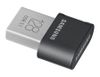 cumpără USB flash memorie Samsung MUF-128AB/APC în Chișinău 