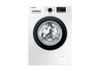 Washing machine/fr Samsung WW62J42E0HW/CE 