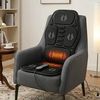 cumpără Aparat electric de masaj inSPORTline SL-00013723 Husa de scaun pt masaj cu incalzire Cruisano (30834) în Chișinău 