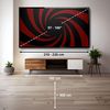 купить Телевизор Hisense 100U7SE в Кишинёве 