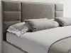 cumpără Pat my-STYLE my-Feya 90x200 (P45D90M08) în Chișinău 
