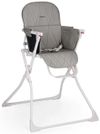 cumpără Scaun de masă Feedo 219330 Bite Cappuccino Beige în Chișinău 