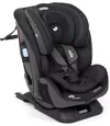 купить Автокресло Joie C1602ADCOL000 cu isofix Every Stage FX Coal в Кишинёве 
